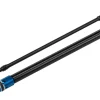 RockShox Reverb Stealth Main Piston/Poppet Kit (355x100mm/380x125mm) (A2)