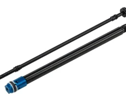 RockShox Reverb Stealth Main Piston/Poppet Kit (355x100mm/380x125mm) (A2)