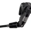 RockShox Reverb Stealth Remote Lever Assembly (MMX Connectamajig) (A2-B1) (Left)
