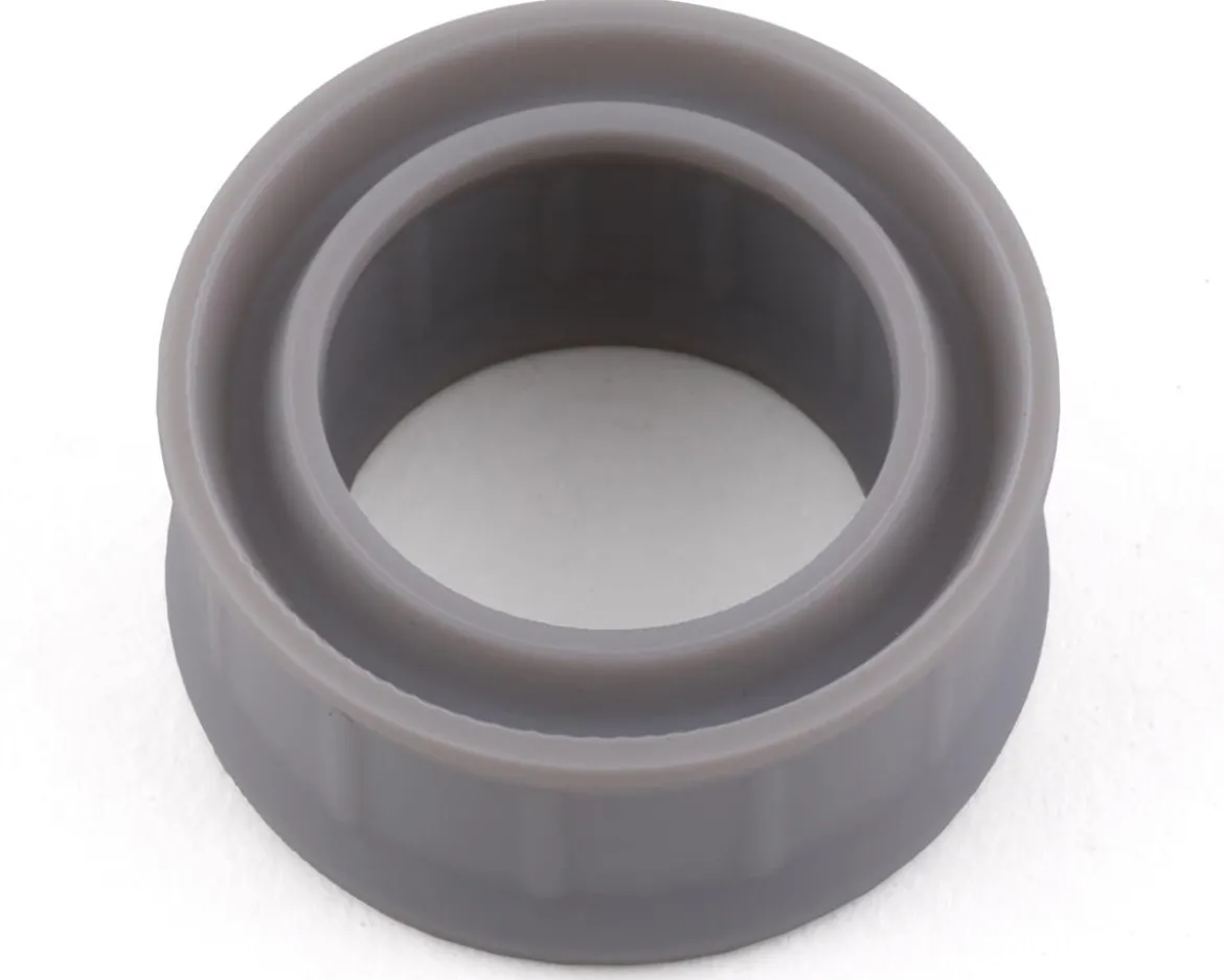 RockShox Reverb Stealth/AXS Internal Floating Piston (Grey)