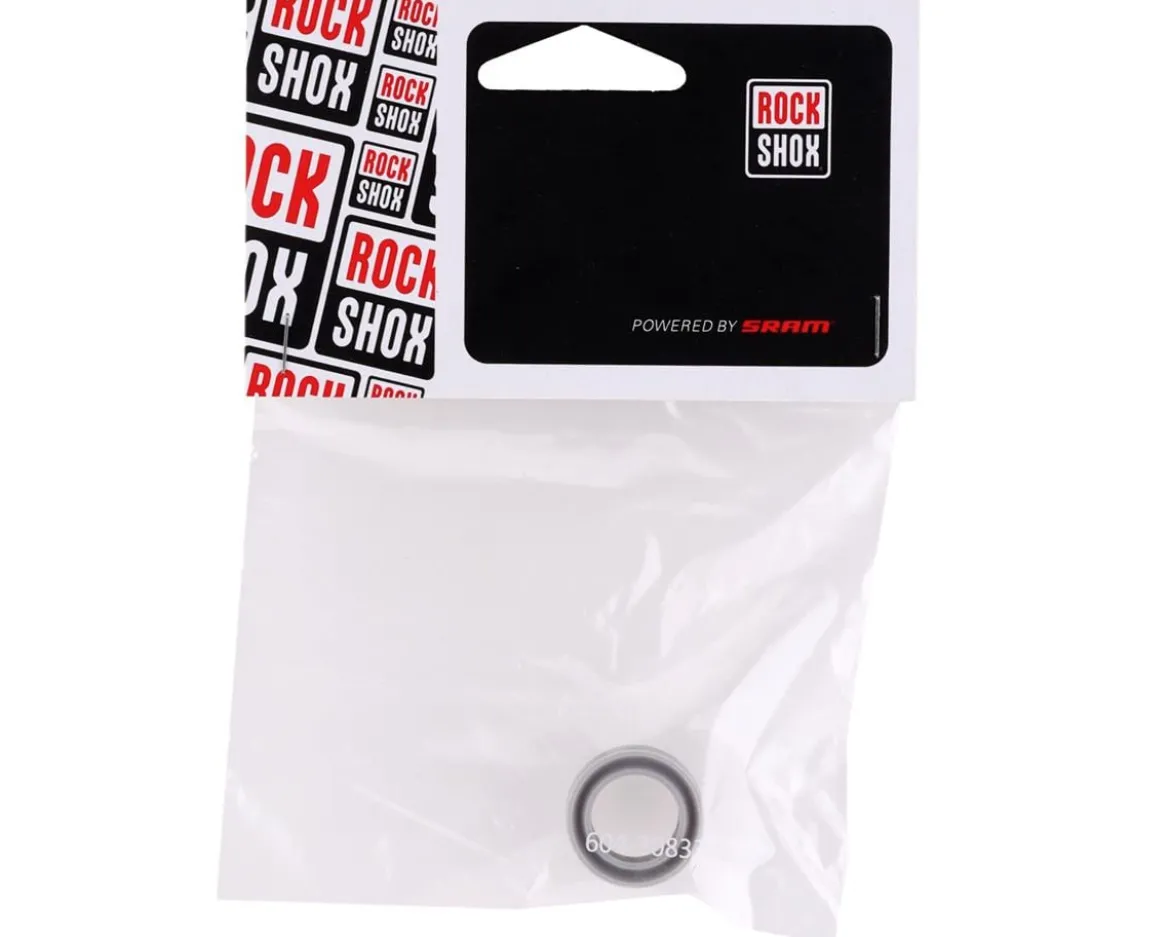 RockShox Reverb Stealth/AXS Internal Floating Piston (Grey)