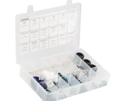 RockShox Reverb Tackle Box (For A2/B1)