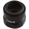 RockShox Reverb/Reverb Stealth Top Cap, Dust Wiper, & Bushing Assembly Kit (B1)