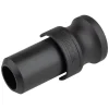 RockShox Seal/Wiper Installer Tool (38mm)