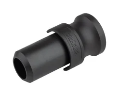RockShox Seal/Wiper Installer Tool (38mm)