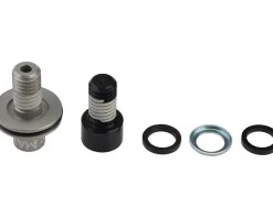 RockShox Shaft Fastener Kit (Pike A1)