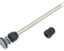 RockShox SID DebonAir Spring Shaft (29", 32mm Stanchion, Air Shaft & Bumpers, SID SL C1) (80mm)