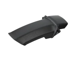RockShox SID Short Fender V3 (Black)