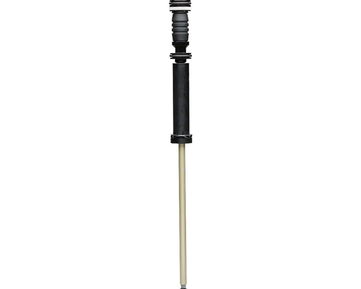 RockShox Solo Air Spring Assembly (2010 BoXXer World Cup)