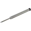 RockShox Solo Air Spring Internals (Includes Top Cap, Solo Air Spring, & Shaft)