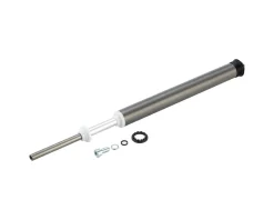 RockShox Solo Air Spring Internals (80-120mm Judy Silver A1/30 Silver A3)