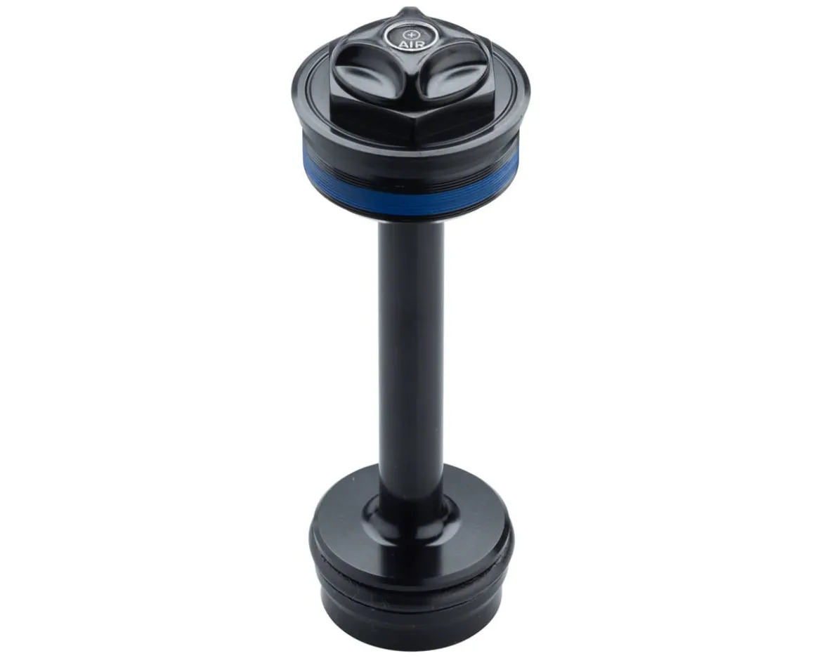 RockShox Solo Air Top Cap (35mm) (Pike DJ) (2017+)