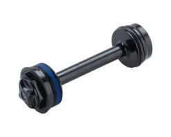 RockShox Solo Air Top Cap (35mm) (Pike DJ) (2017+)