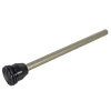 RockShox SoloAir Shaft (27/29 120mm, Rev (A1-4) 10-17 NLS)