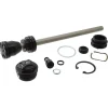 RockShox SoloAir Spring Assembly (140mm, 10-17 Revel NLS)