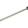 RockShox SoloAir Travel Adjustment Air Shaft (Pike) (29") (150mm)