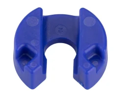 RockShox Sonar Volume Reducer Kit (3.5 Token) (For Deluxe) (Does Not Fit Trunnion or Super Deluxe Shocks)