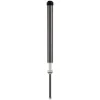 RockShox Spring Internals (Left) (100mm) (Solo Air) (XC32/Recon Silver B1 26/27.5/29")