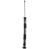 RockShox Spring Internals (X-Soft Silver) (Left) (XC30 29") (80mm)