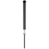 RockShox Spring Internals (Left) (120mm) (Solo Air) (XC32/Recon Silver B1 26/27.5/29")
