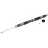 RockShox Spring Internals (X-Soft Silver) (Left) (100mm) (XC30 27.5" A1-A3/30 Silver 27.5"/29" A1)