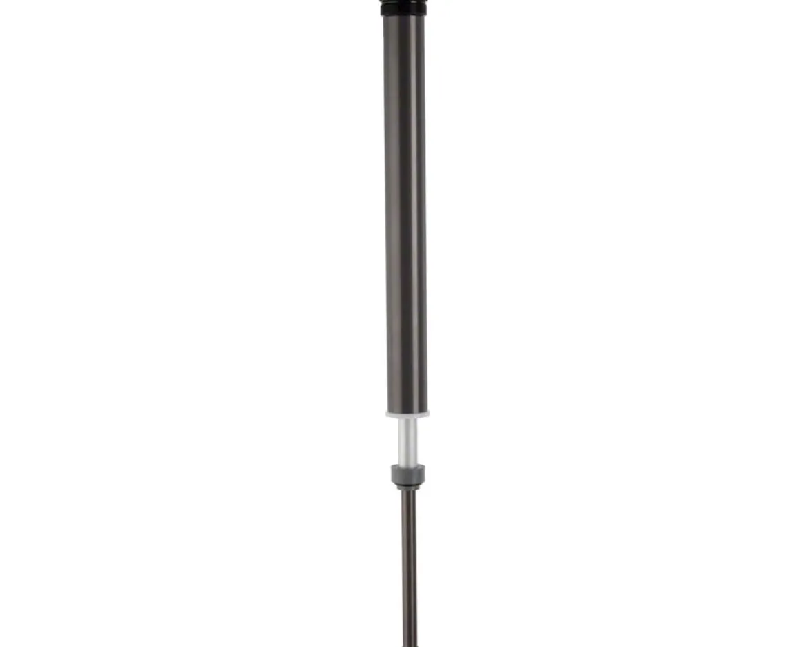 RockShox Spring Internals (Left) (Recon Silver, 26" 29", 100mm, Solo Air)