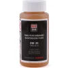 RockShox Suspension Oil (Pike/Lyrik B1/Yari Lower Legs) (0W-30) (120ml)