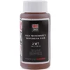 RockShox Suspension Oil (Rear Shock Damper/Charger Damper) (3wt) (120ml)