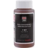 RockShox Suspension Oil (Rear Shock Damper) (7.5wt) (120ml)