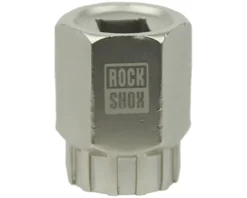 RockShox Suspension Top Cap/Cassette Tool (SID/Paragon)