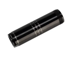 RockShox Thrushaft Damper Body (Thrushaft Deluxe A1) (2017+)
