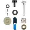 RockShox Upgrade Kit (2-Position Lever) (SidLuxe, A2+)