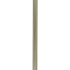 RockShox Upper Tube (2011-2014 BoXXer) (Straight-Wall) (Left)