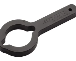 RockShox Vivid Air Can Wrench