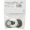 RockShox XC30 Gold Basic Service Kit (A1)