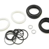 RockShox XC32 Solo Air Basic Service Kit (A3)