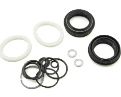 RockShox XC32 Solo Air Basic Service Kit (A3)