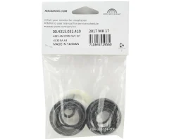 RockShox XC32 Solo Air Basic Service Kit (A3)