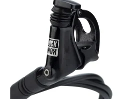 RockShox XLoc Suspension Remote (Hose & Banjo for Monarch XX)