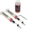 RockShox XLoc/Reverb Standard Bleed Kit