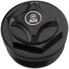 RockShox Air Top Cap (Reba/SID/Revelation/RS-1/Bluto/Argyle RCT)