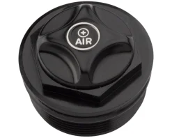 RockShox Air Top Cap (Reba/SID/Revelation/RS-1/Bluto/Argyle RCT)