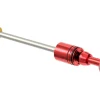 RockShox AM UPGR DB+ BC LYRK D1 - 160 (160mm)