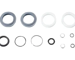 RockShox Basic Fork Service Kit for Recon Silver RL (B1) (Non-Boost)