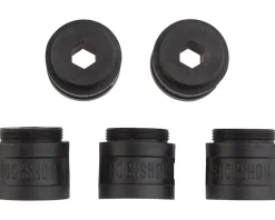 RockShox Bottomless Tokens (32mm) (Solo Air) (Reba, SID, Revelation, RS-1, Bluto)