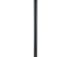 RockShox BoXXer C1 Tapered Uppertube (Right, Damper-Side)