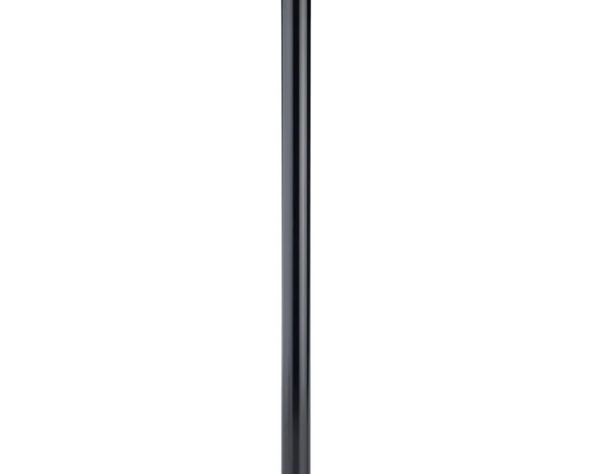 RockShox BoXXer C1 Tapered Uppertube (Right, Damper-Side)