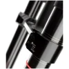 RockShox BoXXer Ultimate Charger3 Suspension Fork (20 x 110mm) (44mm Offset) (Black) (27.5") (200mm)