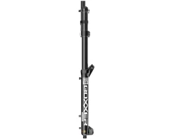RockShox BoXXer Ultimate Charger3 Suspension Fork (20 x 110mm) (44mm Offset) (Black) (27.5