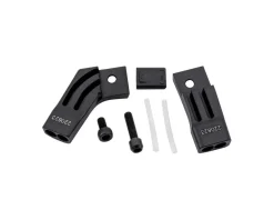 RockShox Cable Guide Kit for TwistLoc Ultimate